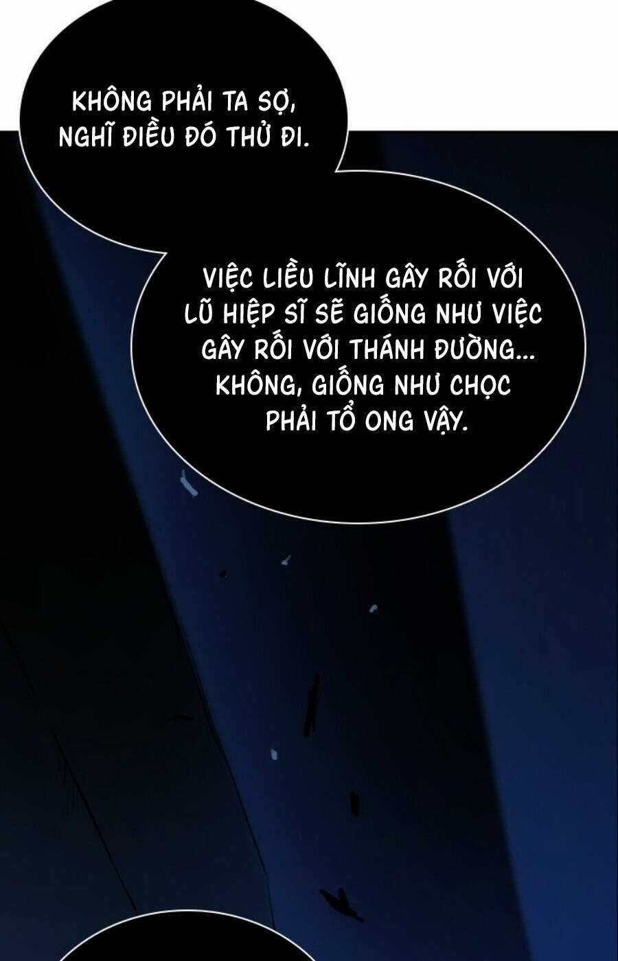 Fray Chapter 18 trang 38