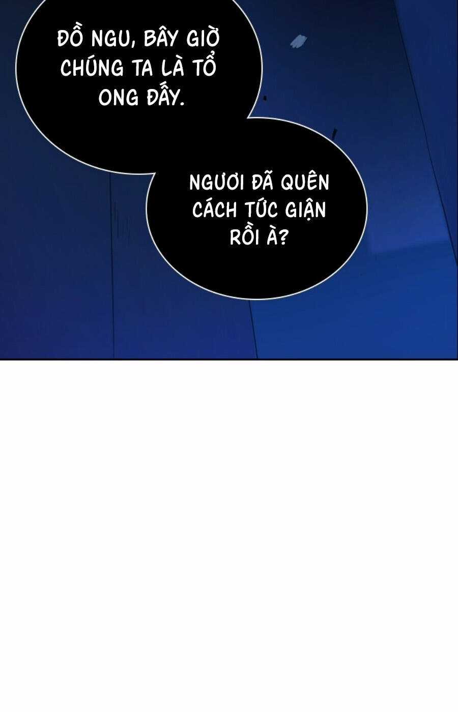 Fray Chapter 18 trang 39