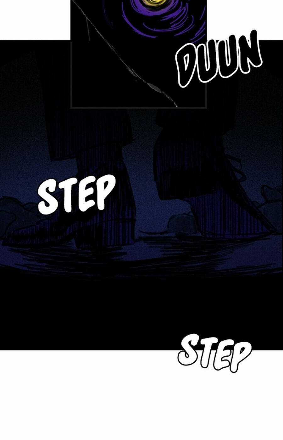 Fray Chapter 18 trang 41