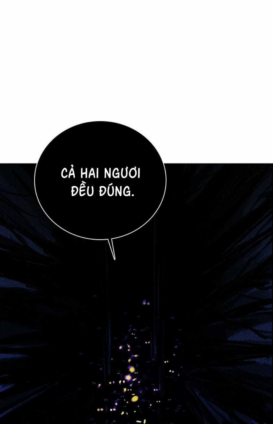 Fray Chapter 18 trang 42