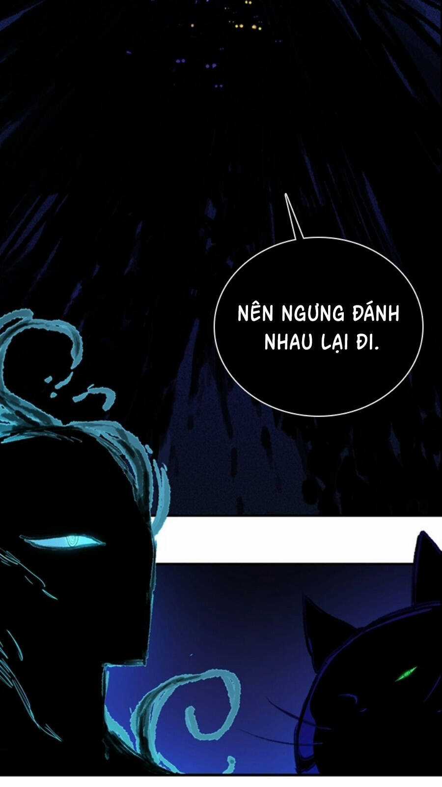 Fray Chapter 18 trang 43