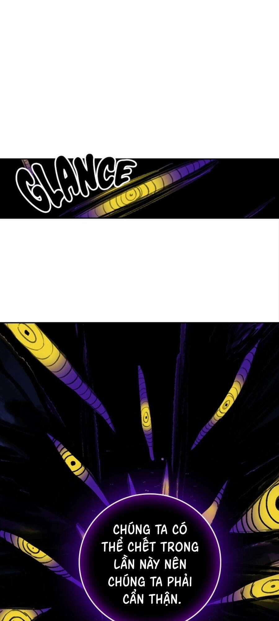 Fray Chapter 18 trang 44