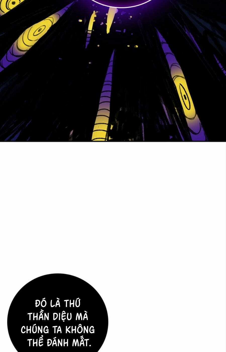 Fray Chapter 18 trang 45