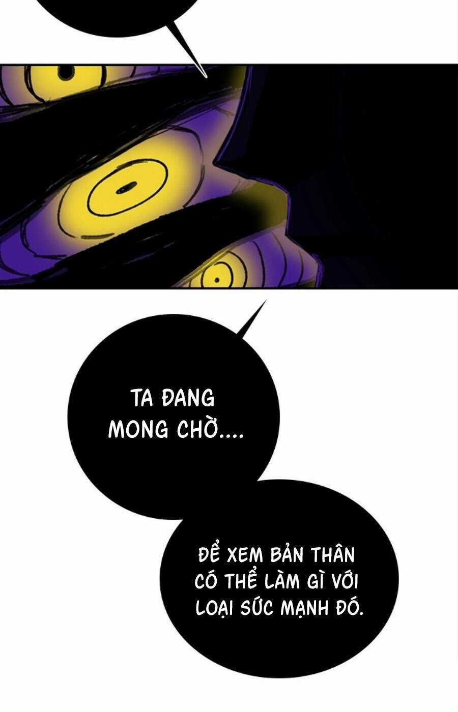 Fray Chapter 18 trang 46