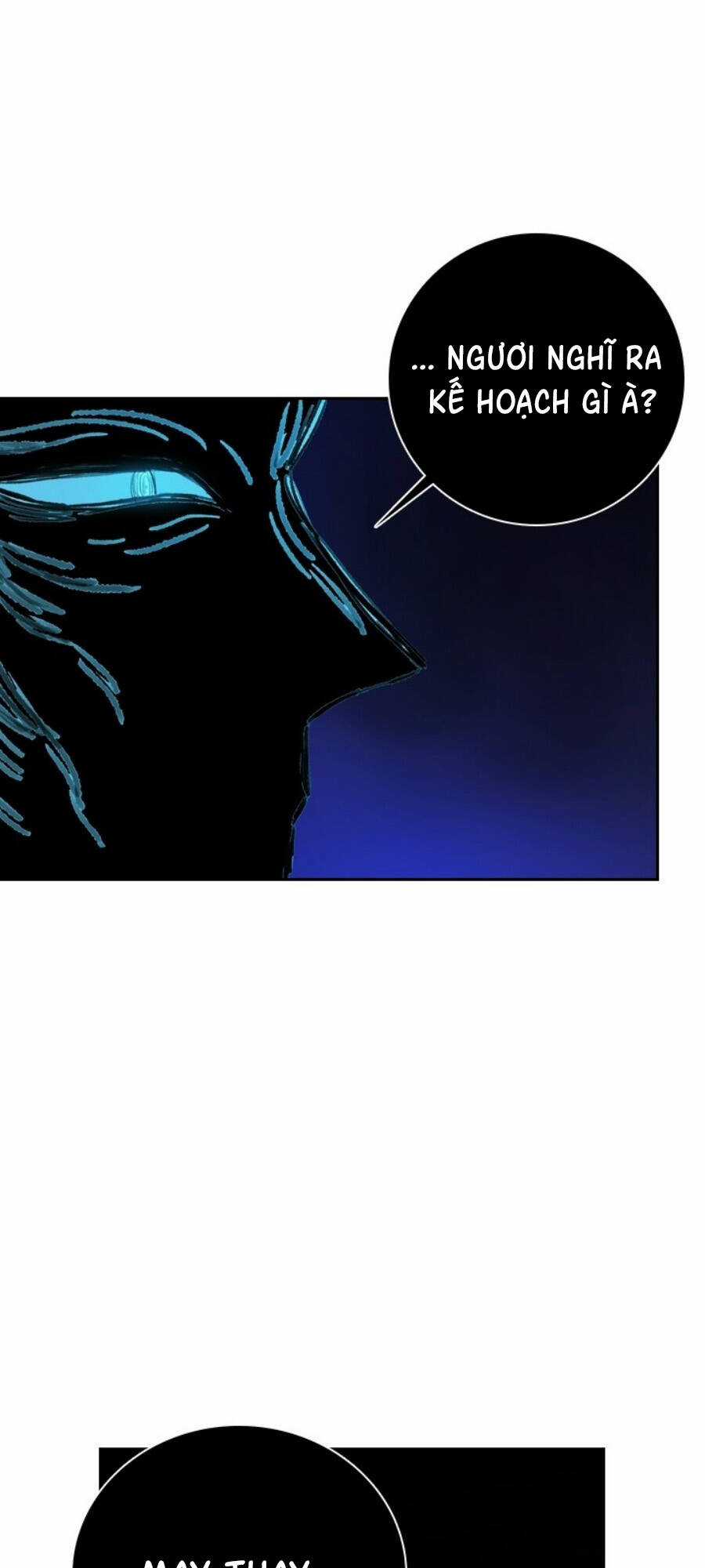 Fray Chapter 18 trang 47