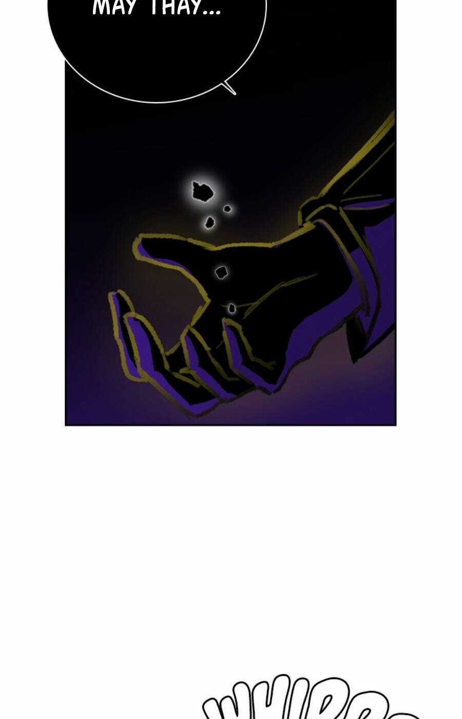 Fray Chapter 18 trang 48