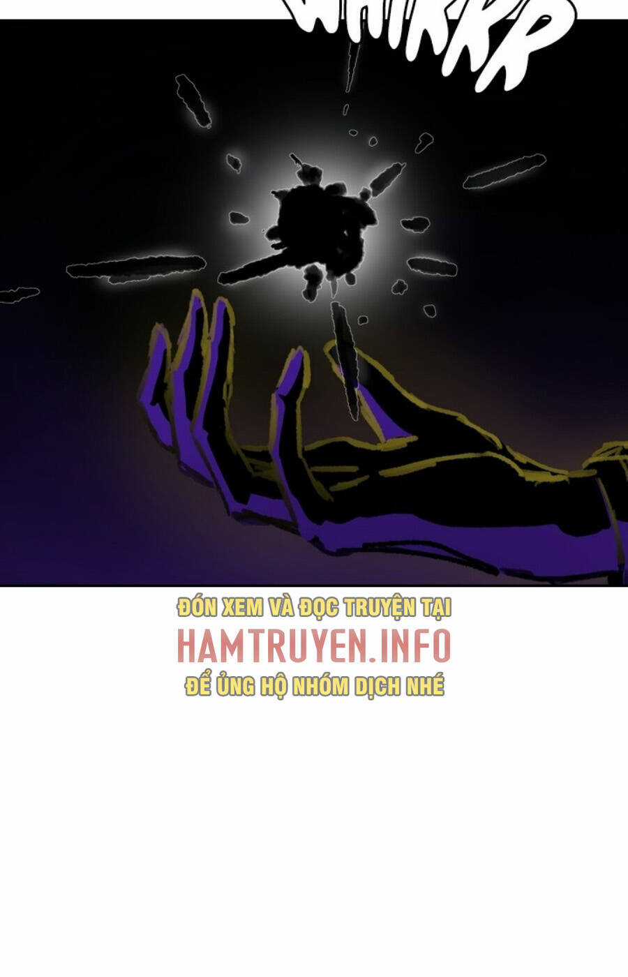 Fray Chapter 18 trang 49