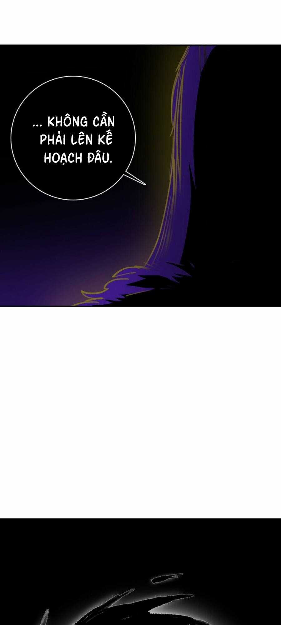 Fray Chapter 18 trang 50