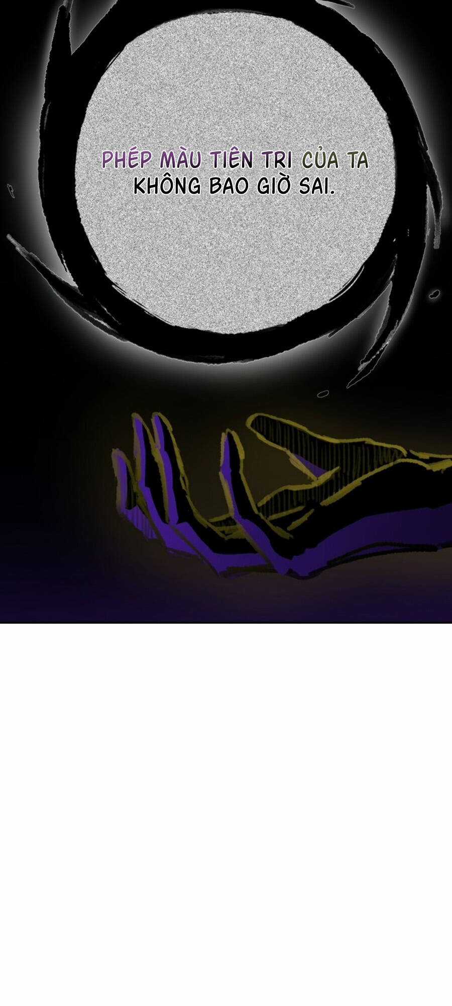 Fray Chapter 18 trang 51
