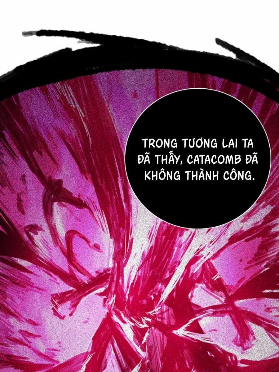 Fray Chapter 18 trang 52