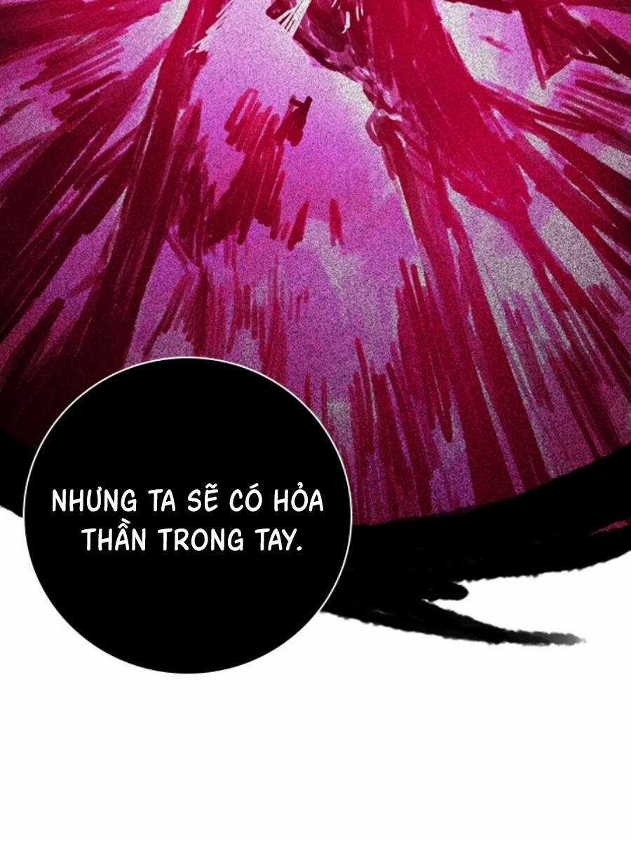 Fray Chapter 18 trang 53