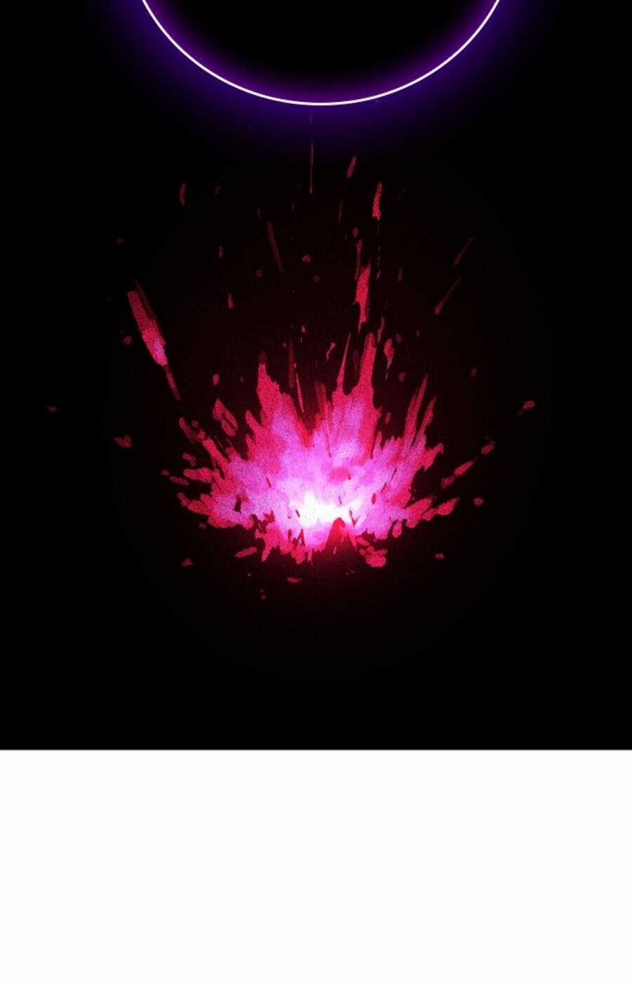 Fray Chapter 18 trang 55