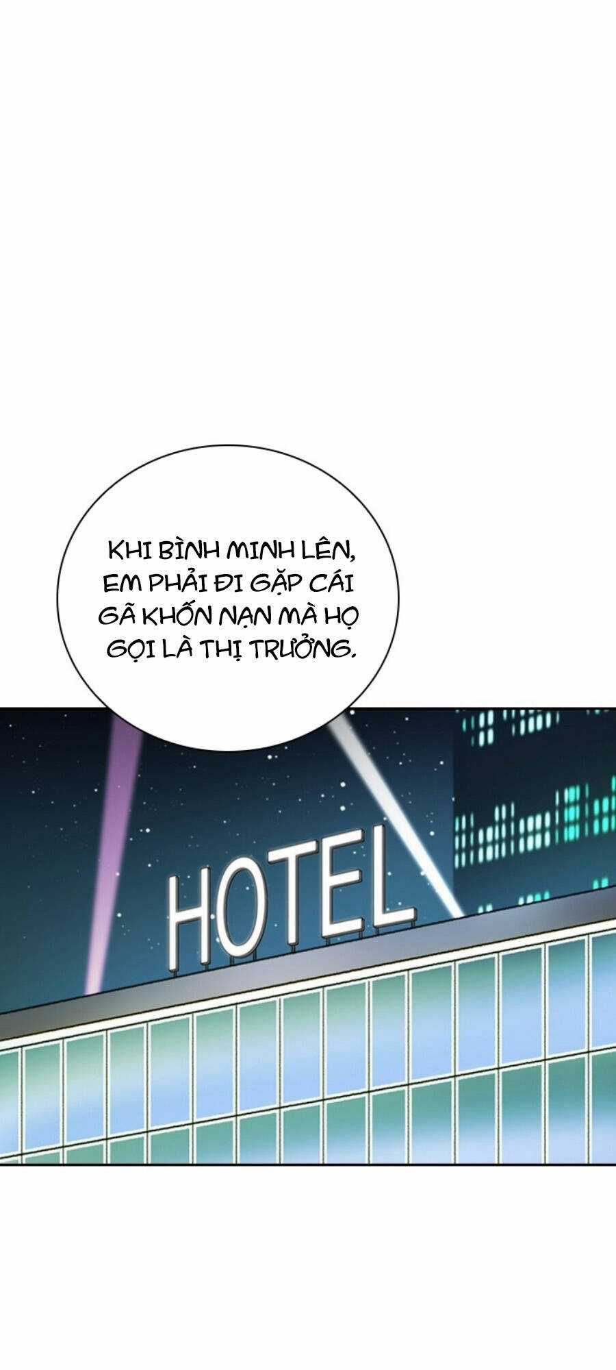 Fray Chapter 18 trang 57