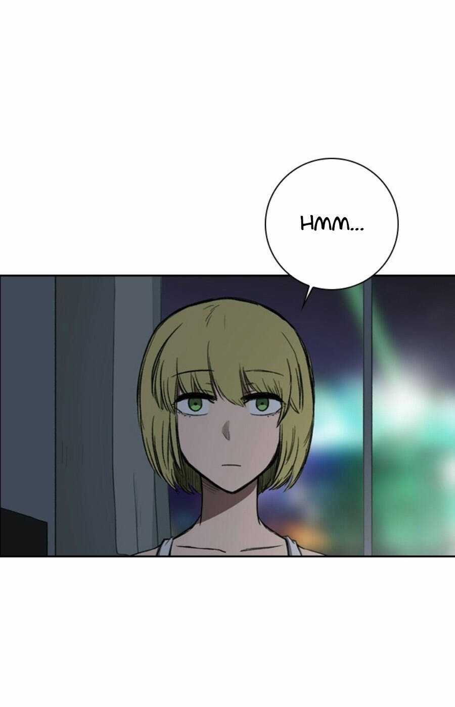 Fray Chapter 18 trang 58