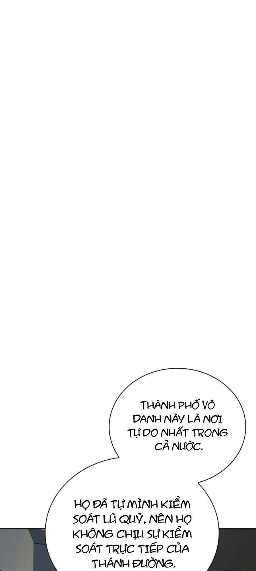 Fray Chapter 18 trang 60