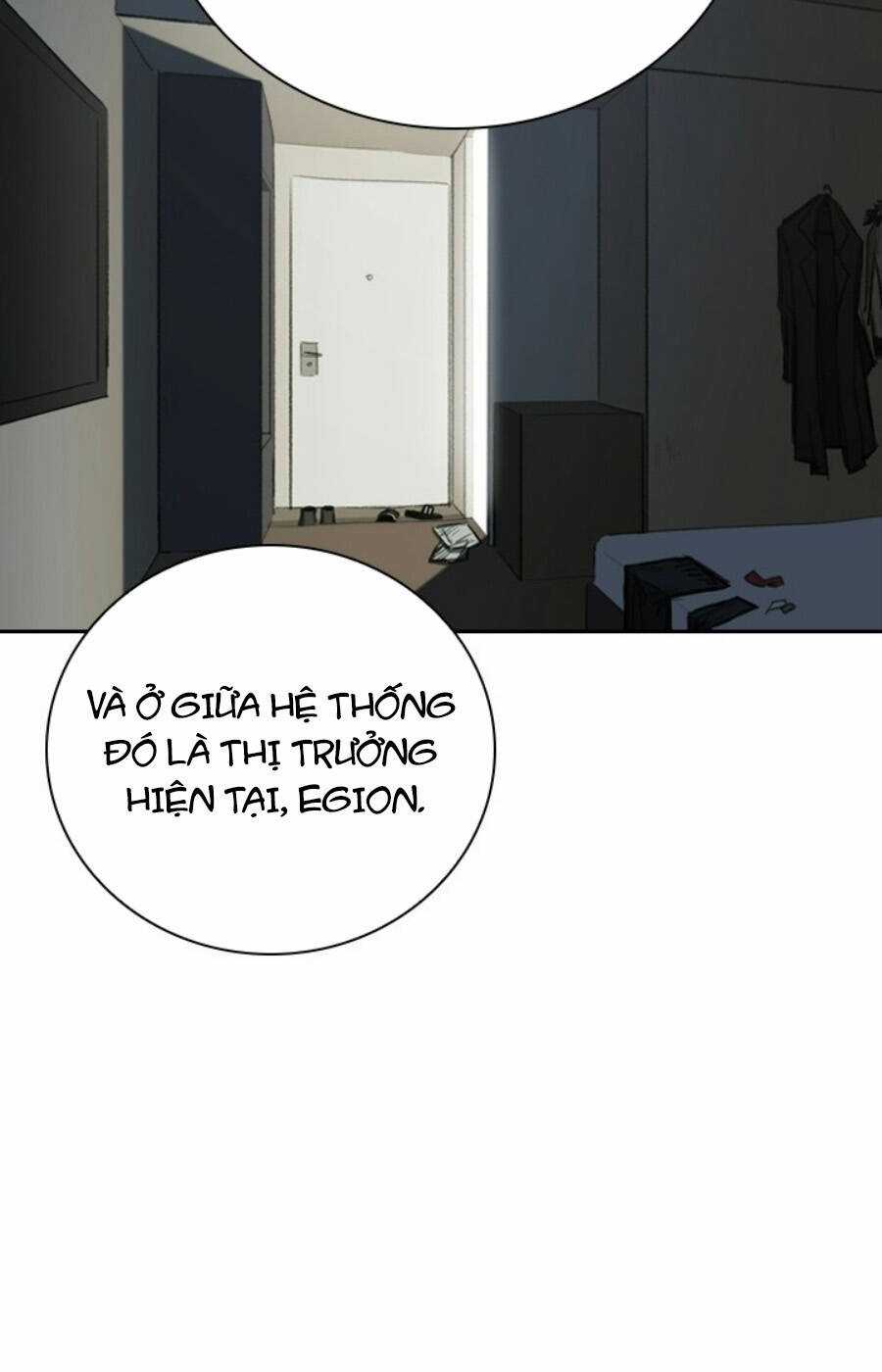 Fray Chapter 18 trang 61