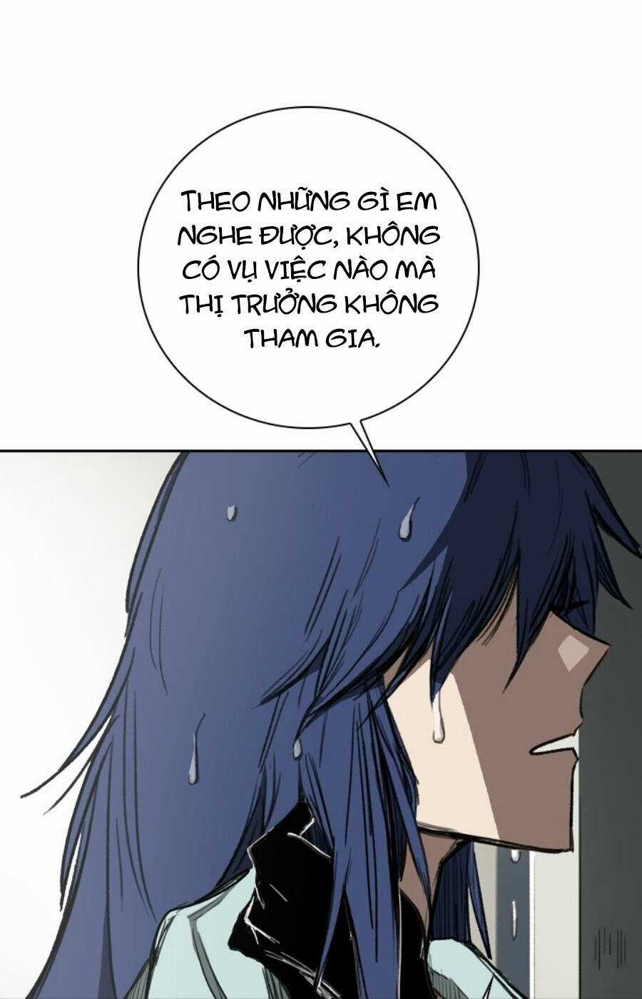 Fray Chapter 18 trang 62