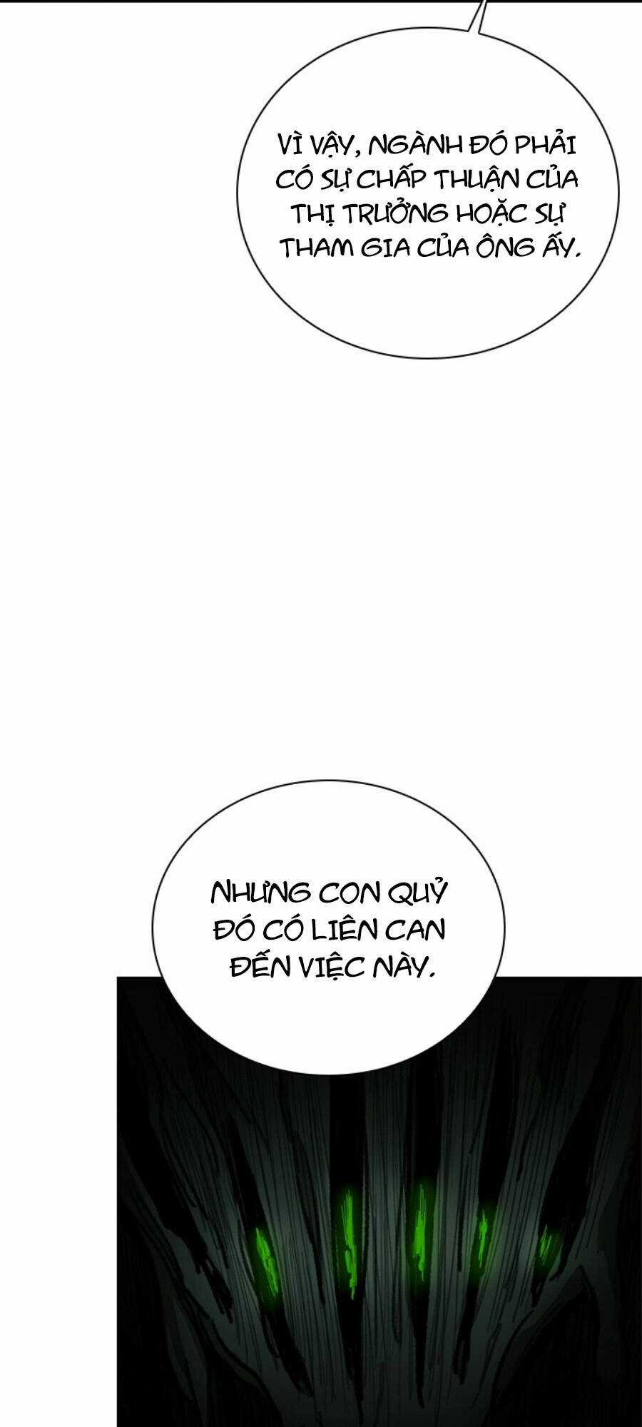 Fray Chapter 18 trang 63