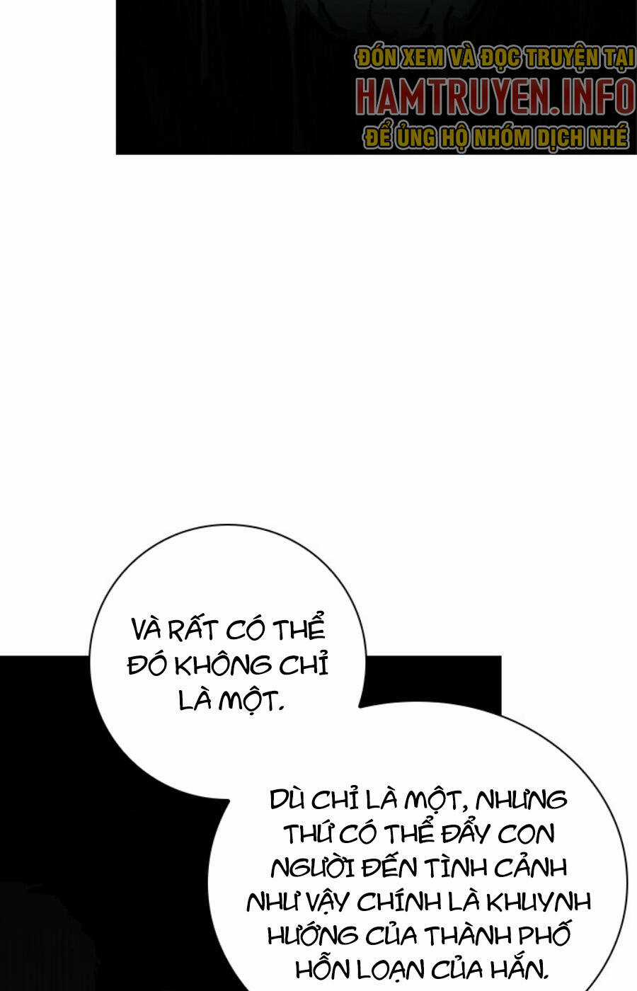 Fray Chapter 18 trang 64