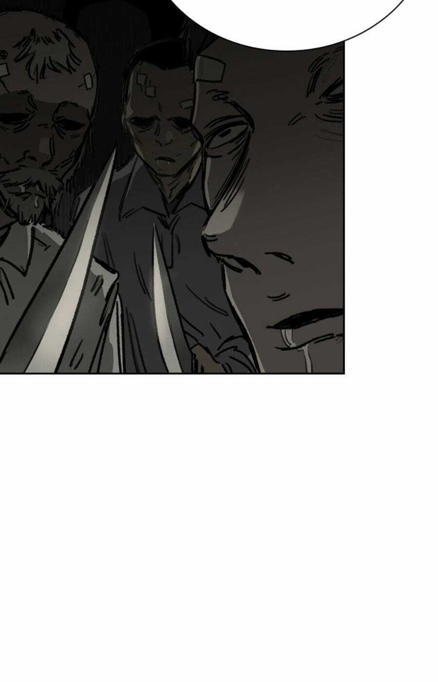 Fray Chapter 18 trang 65