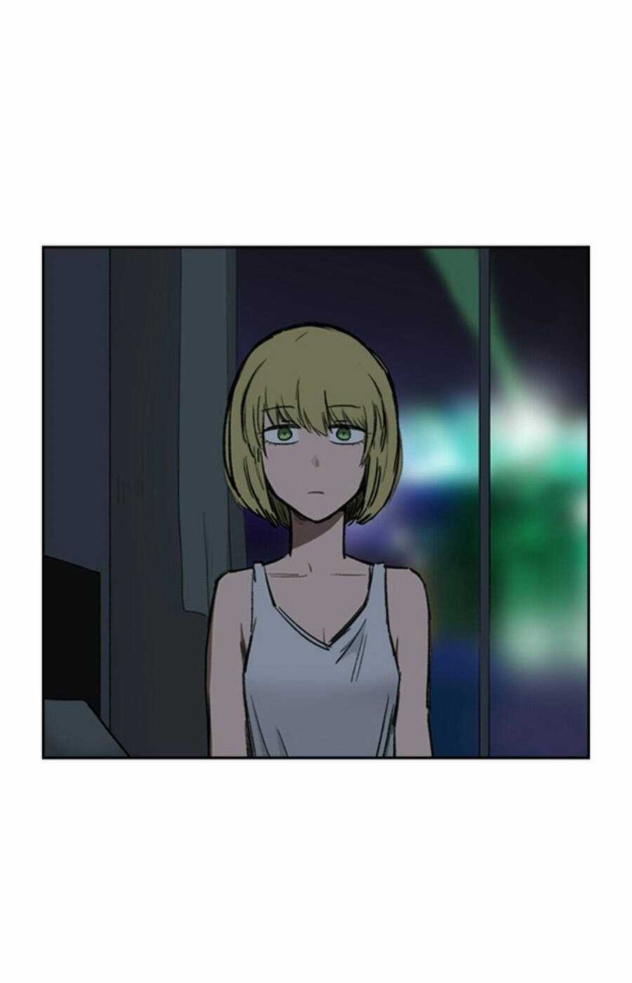 Fray Chapter 18 trang 67