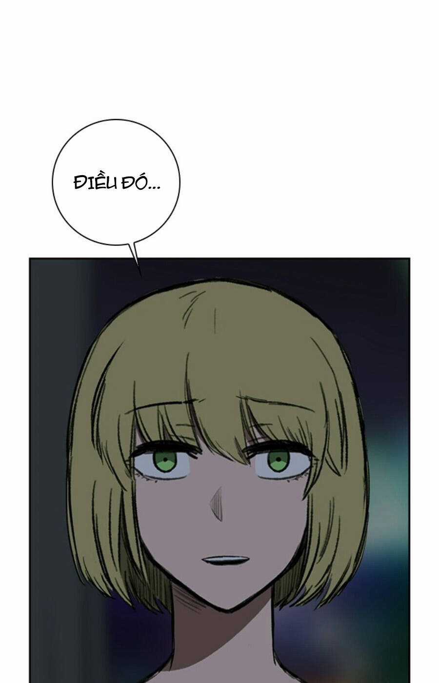 Fray Chapter 18 trang 68