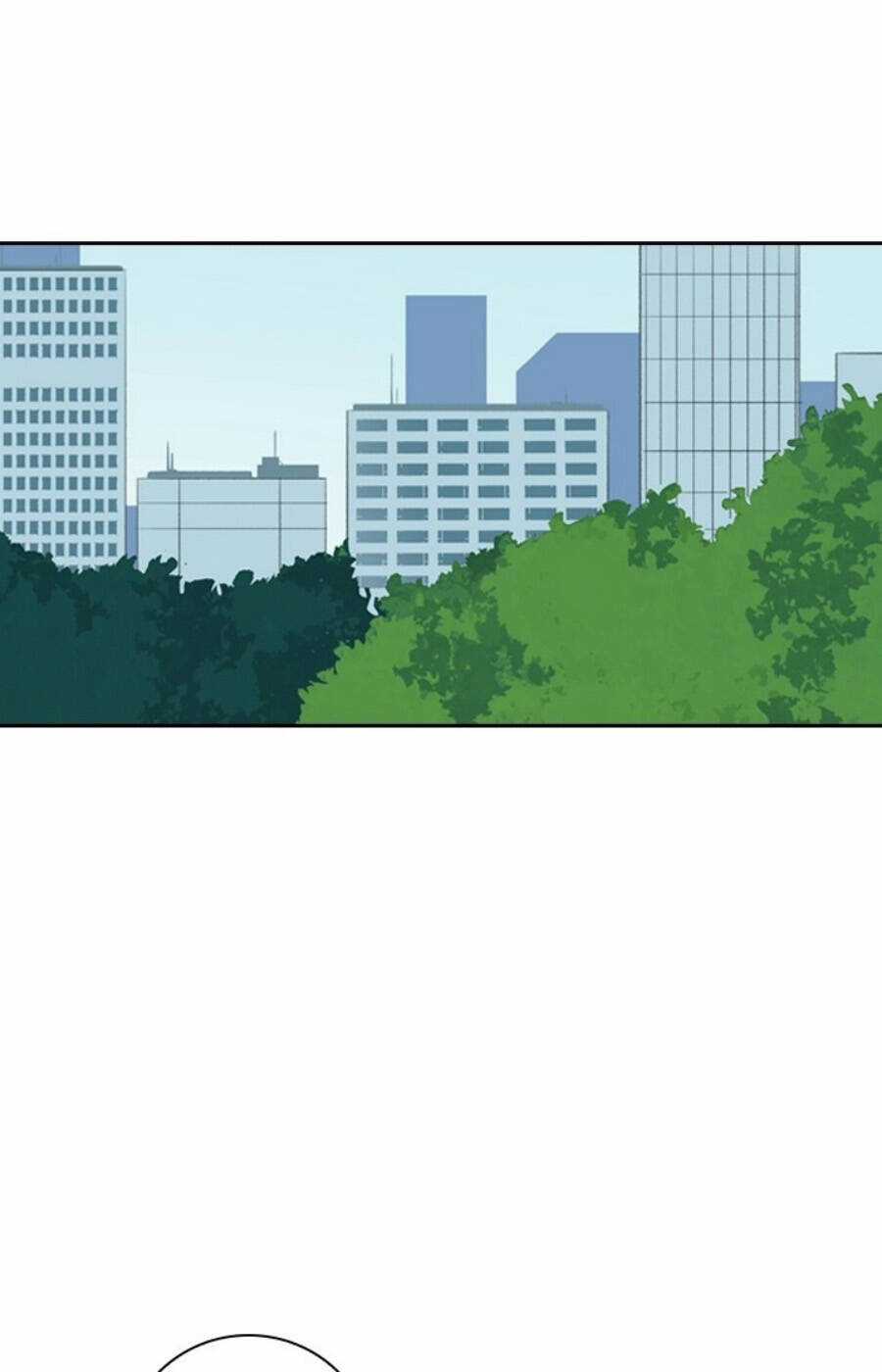 Fray Chapter 18 trang 71