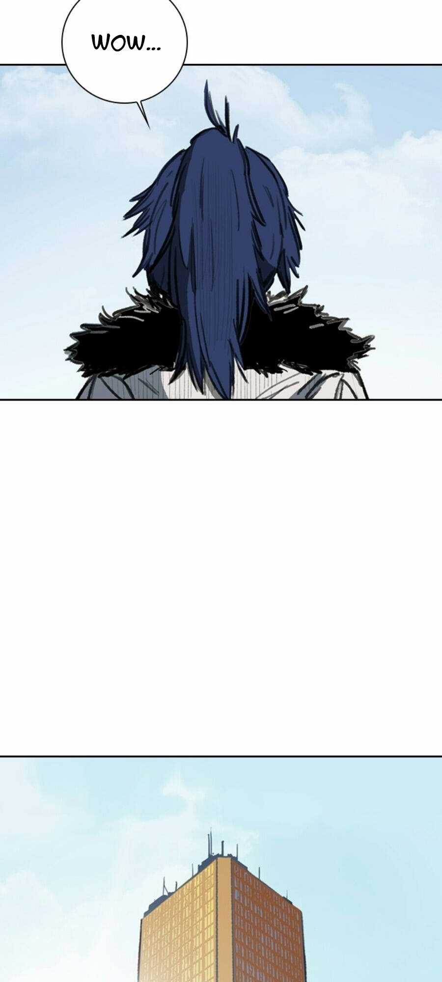 Fray Chapter 18 trang 72