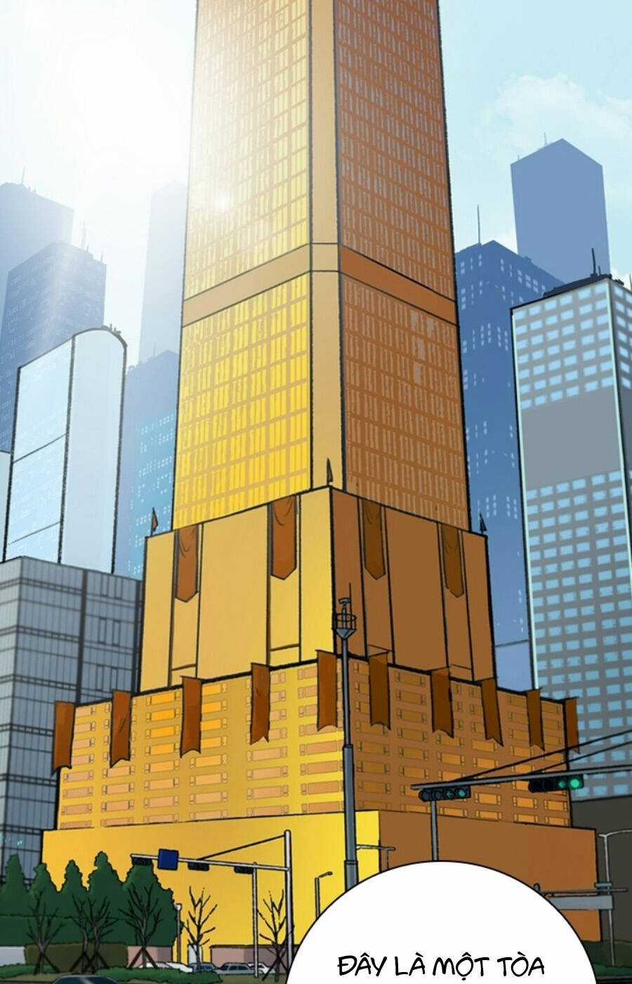 Fray Chapter 18 trang 73