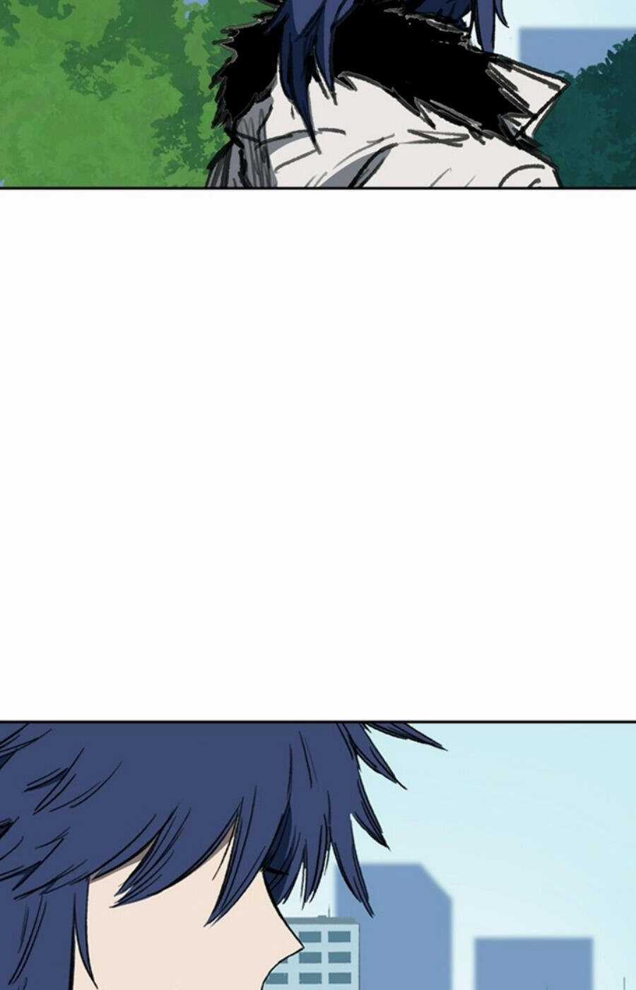 Fray Chapter 18 trang 77