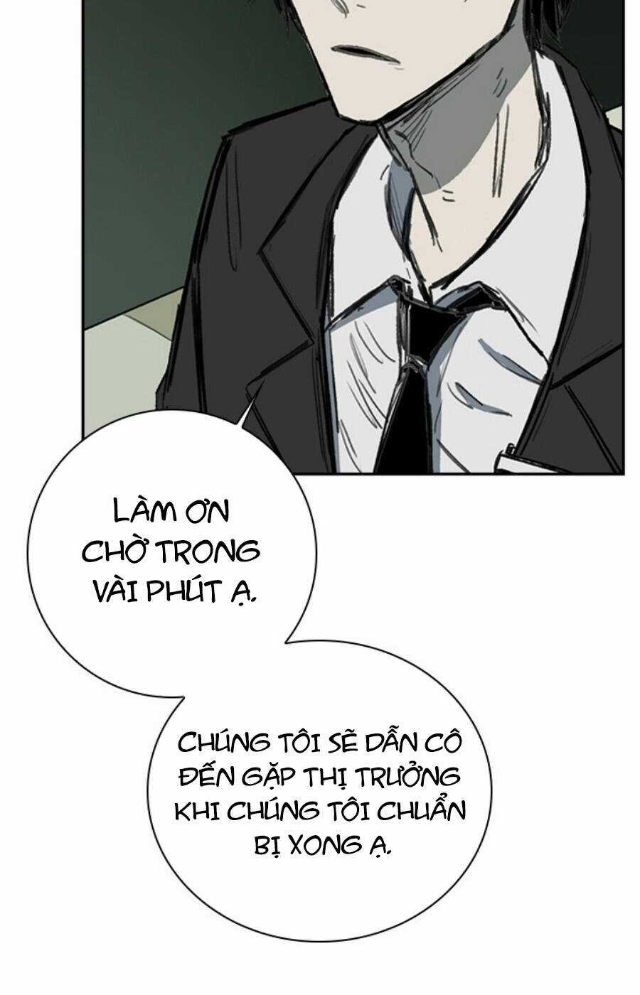 Fray Chapter 18 trang 80