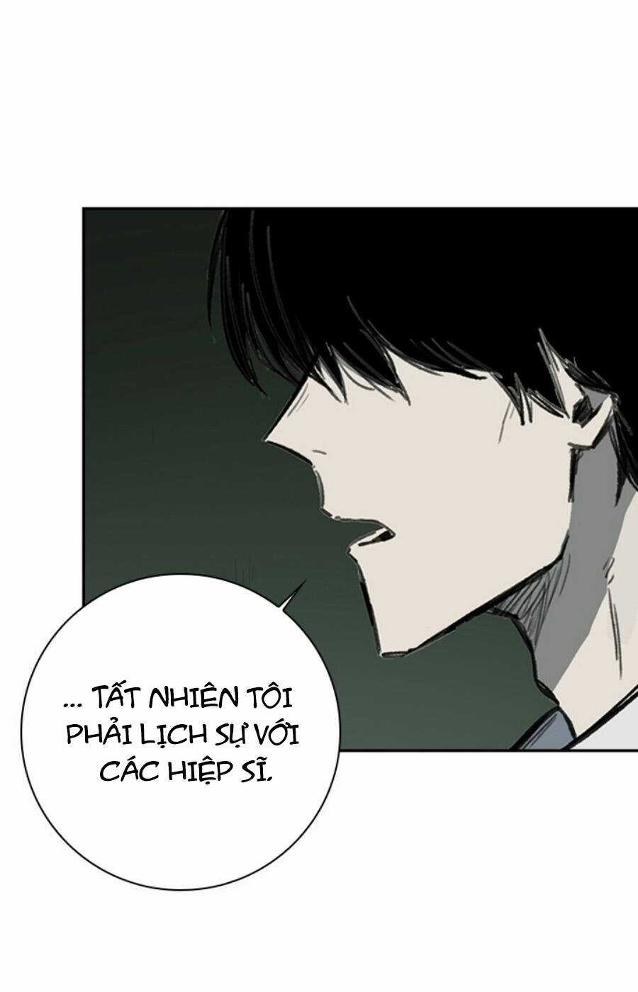 Fray Chapter 18 trang 82