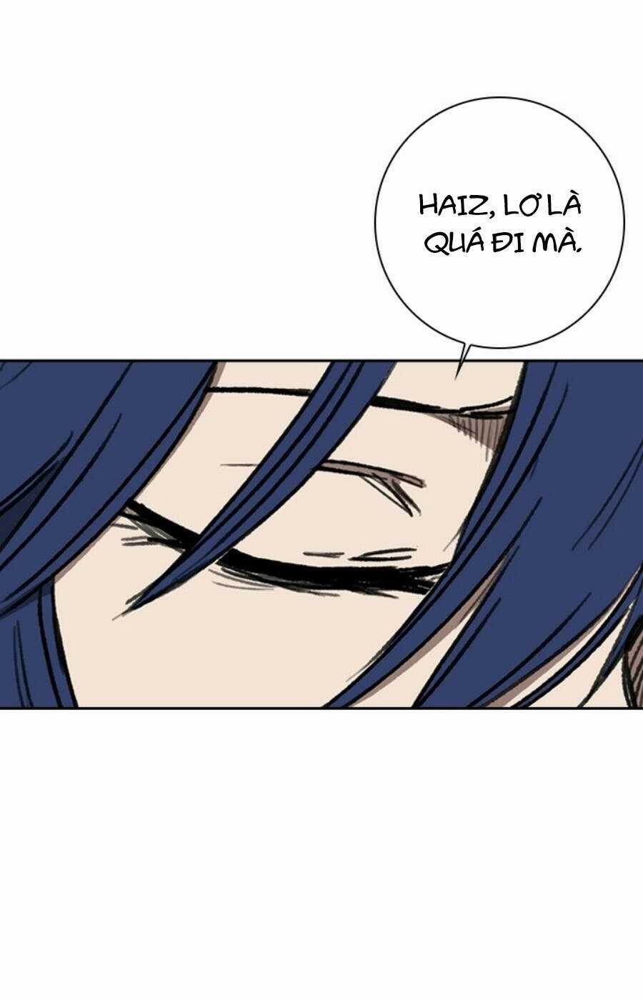 Fray Chapter 18 trang 83