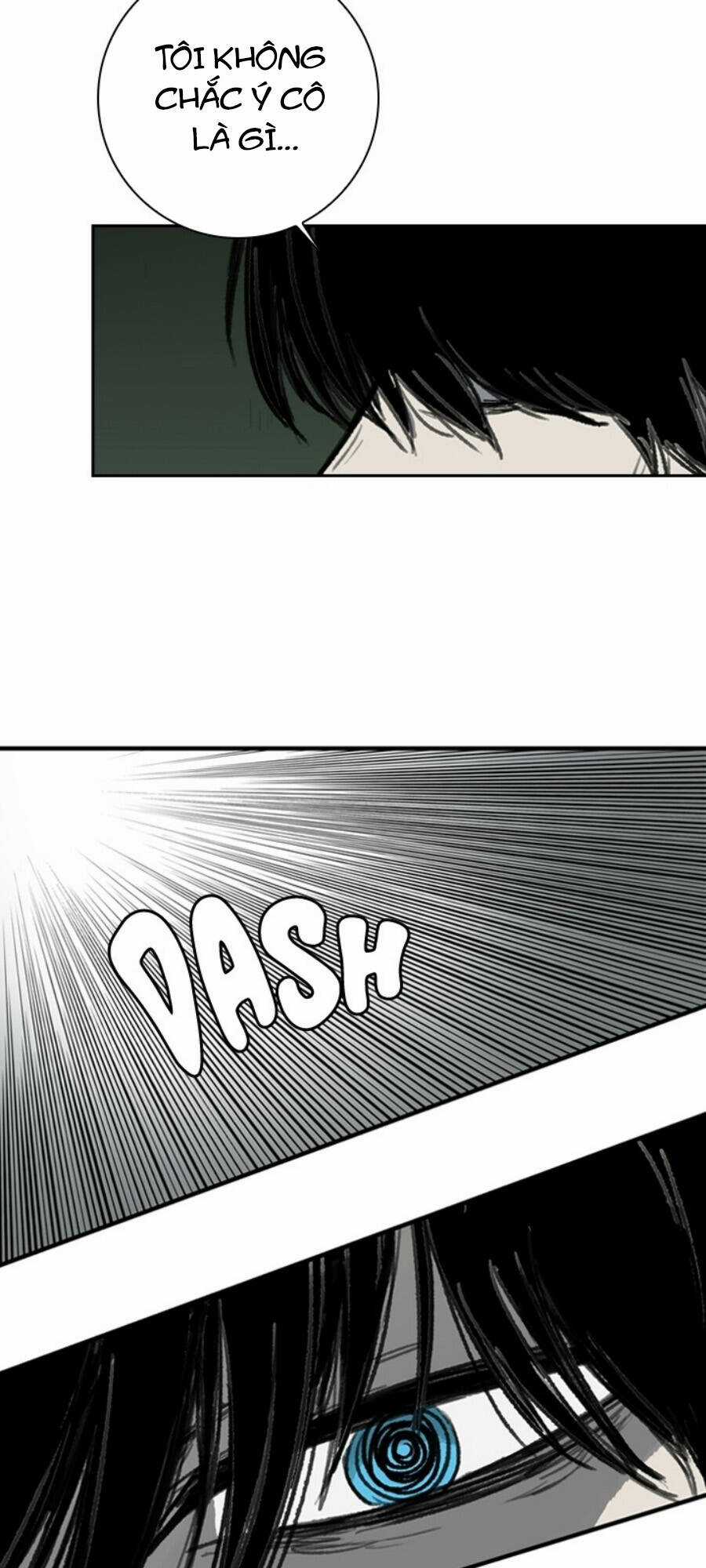 Fray Chapter 18 trang 86