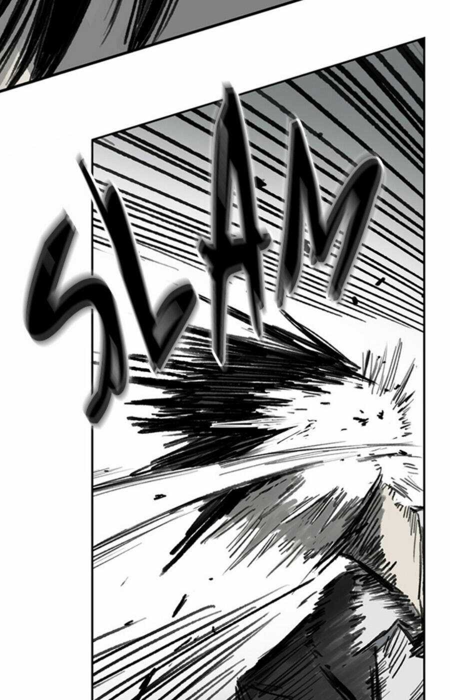 Fray Chapter 18 trang 87