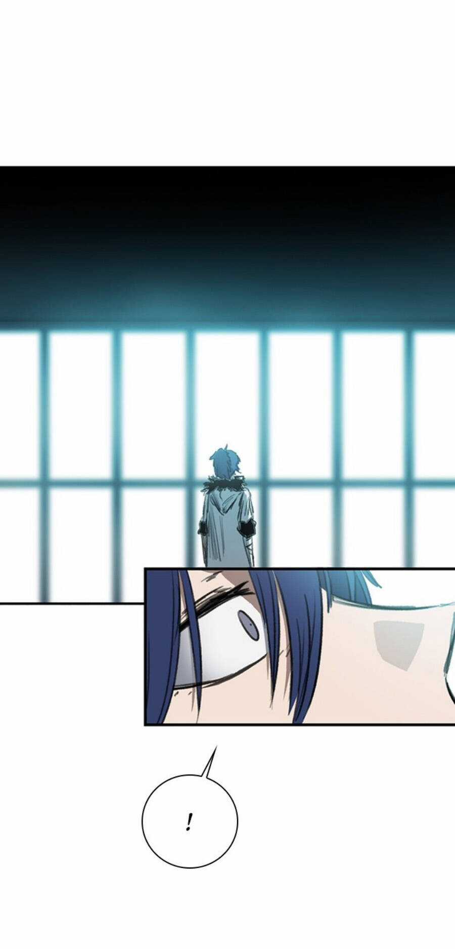 Fray Chapter 19 trang 10