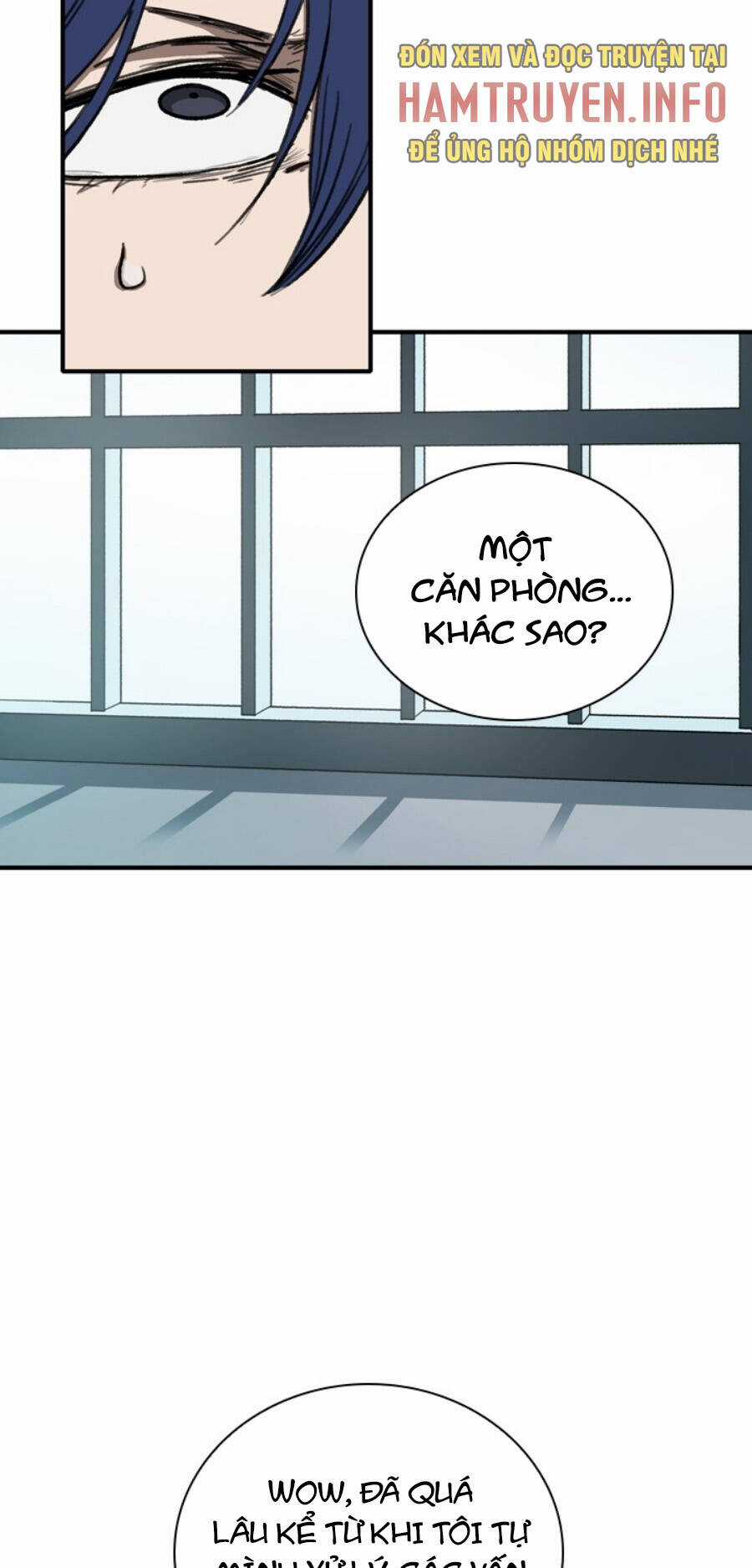 Fray Chapter 19 trang 12