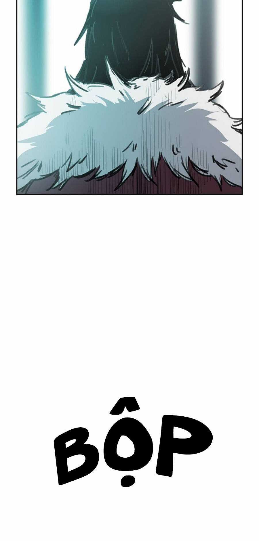 Fray Chapter 19 trang 16