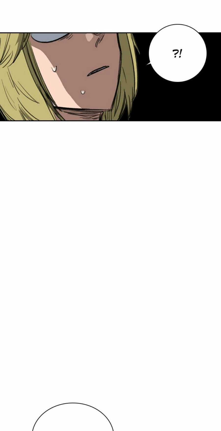 Fray Chapter 19 trang 18