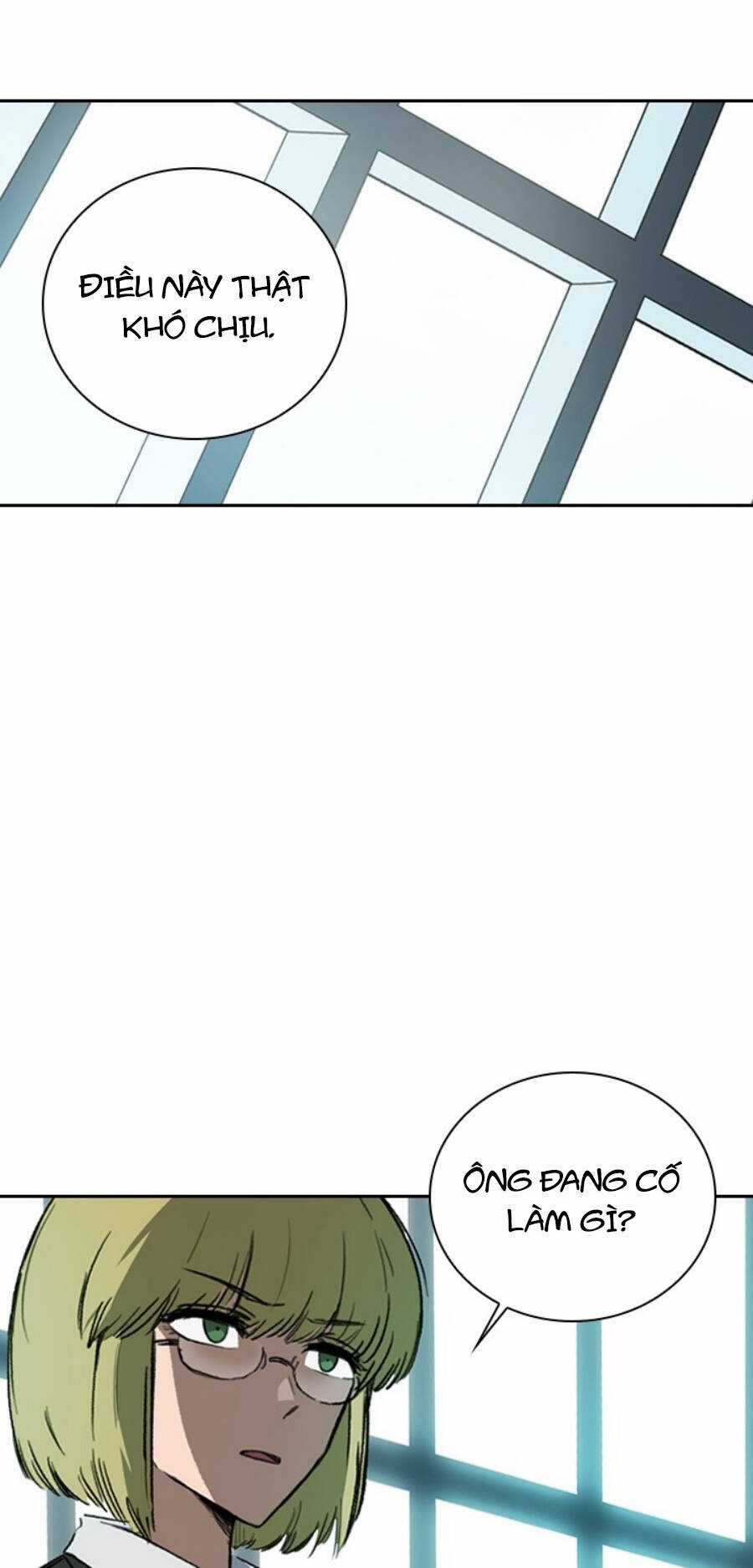 Fray Chapter 19 trang 23