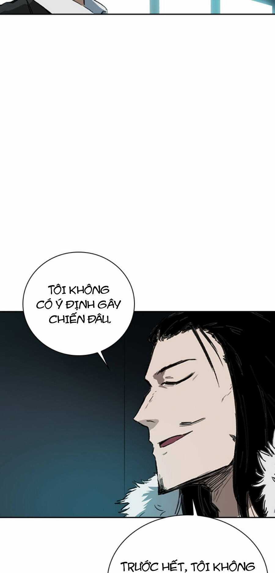 Fray Chapter 19 trang 24