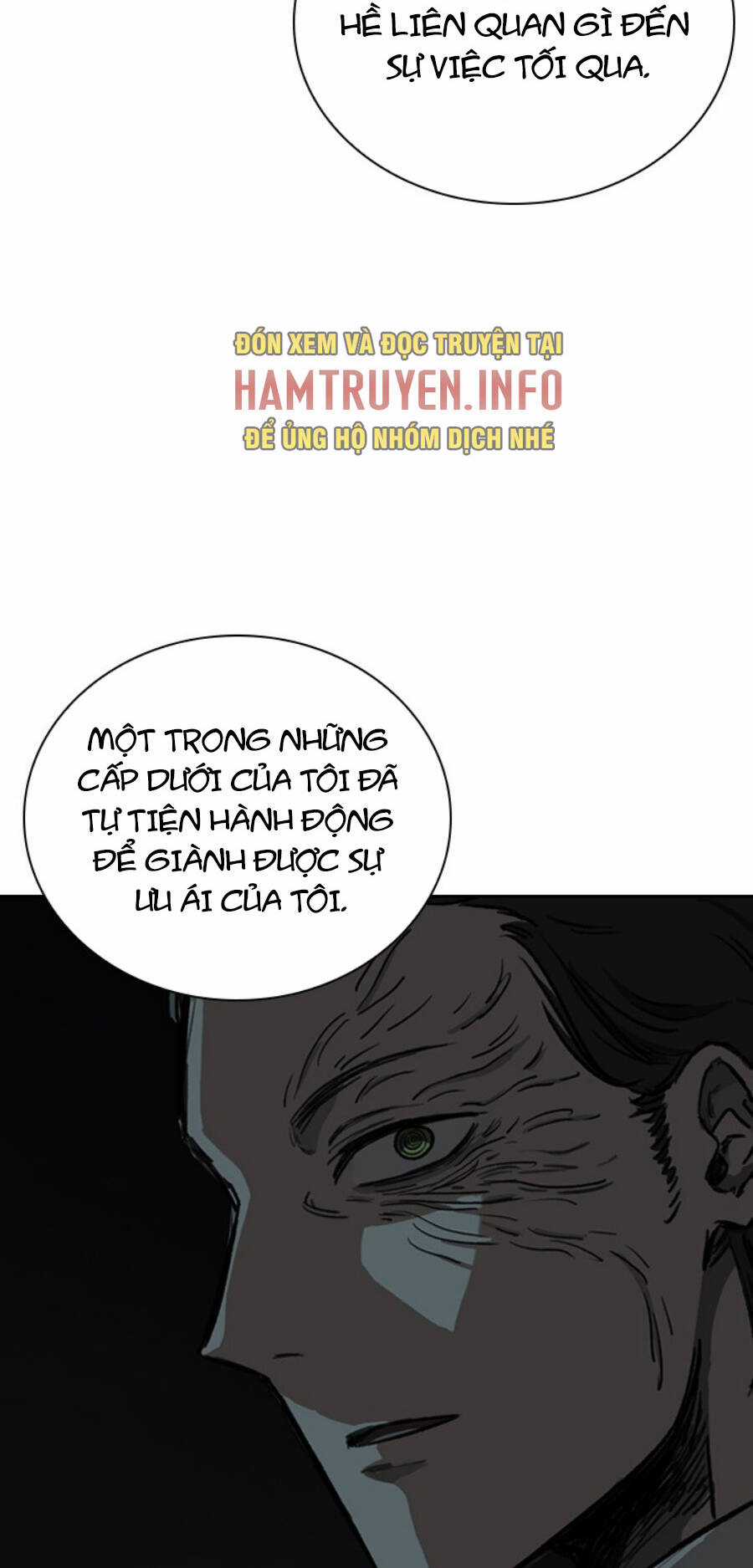 Fray Chapter 19 trang 25