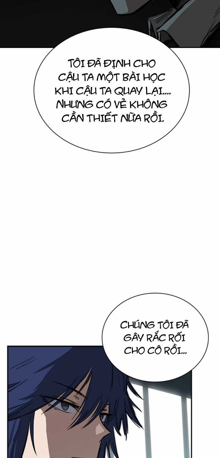 Fray Chapter 19 trang 26