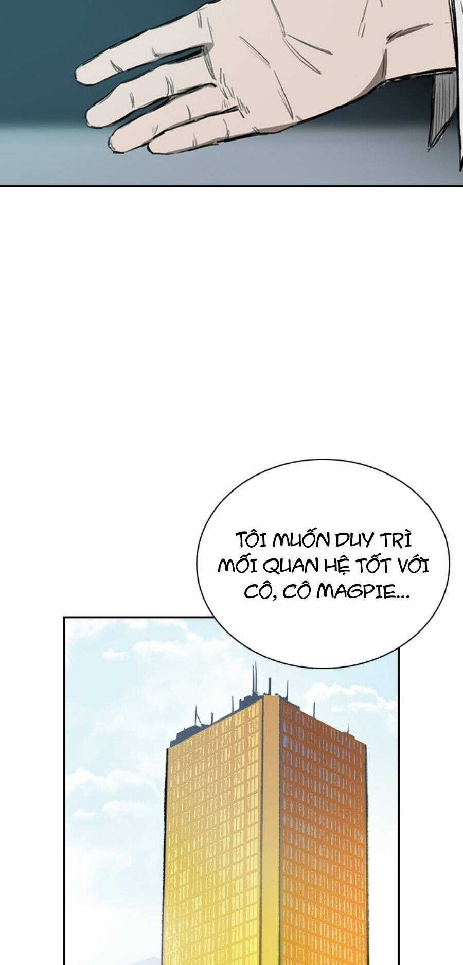 Fray Chapter 19 trang 28