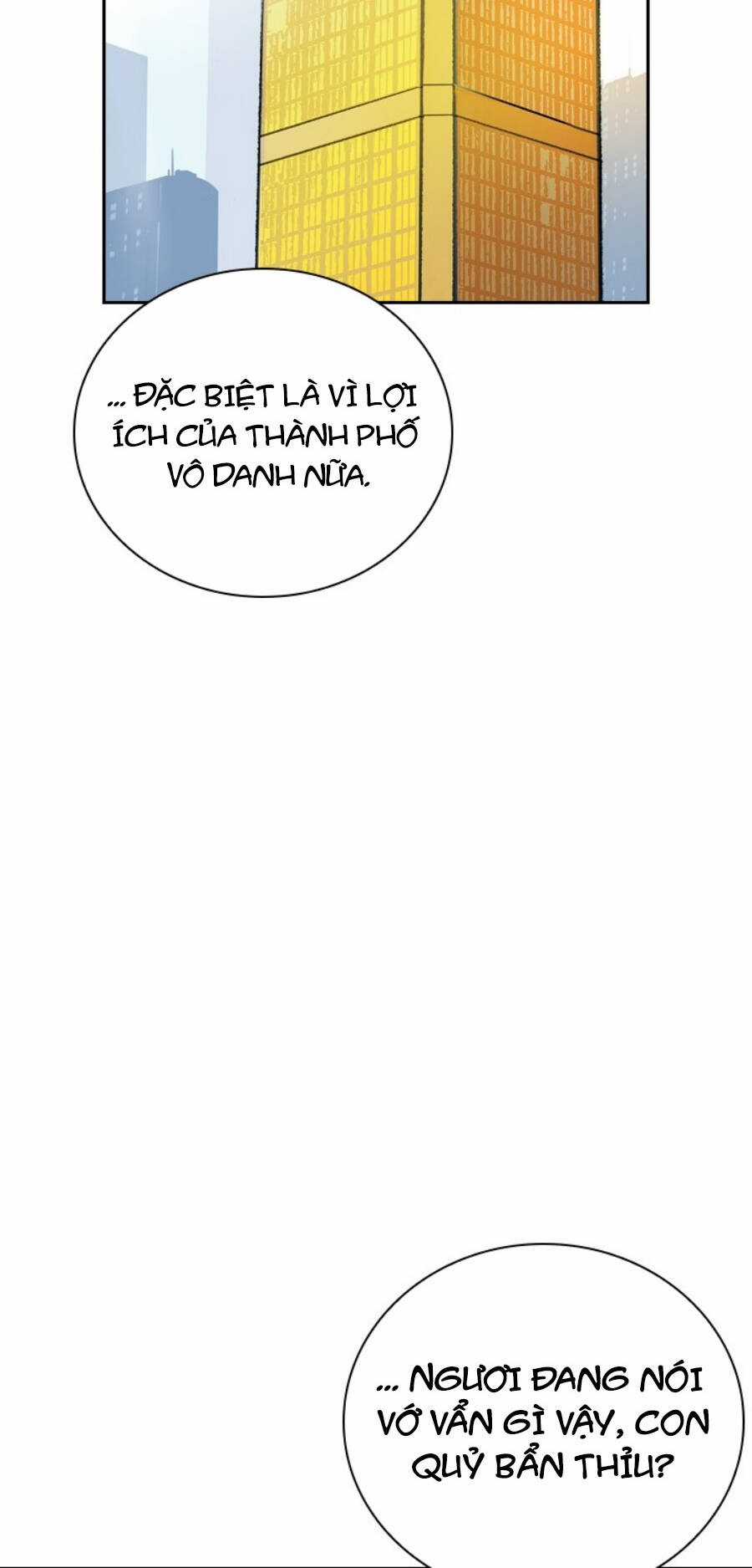 Fray Chapter 19 trang 29