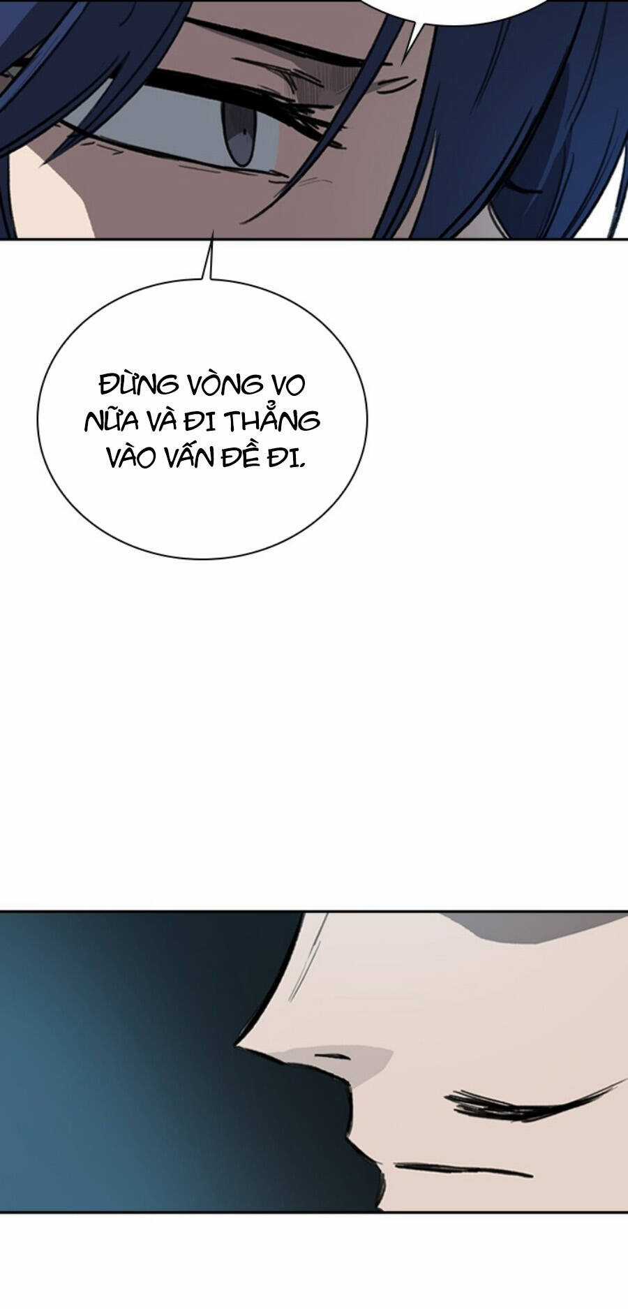 Fray Chapter 19 trang 30