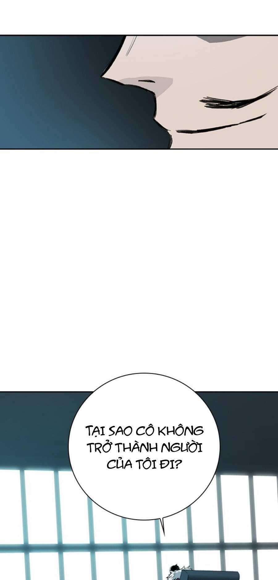 Fray Chapter 19 trang 31