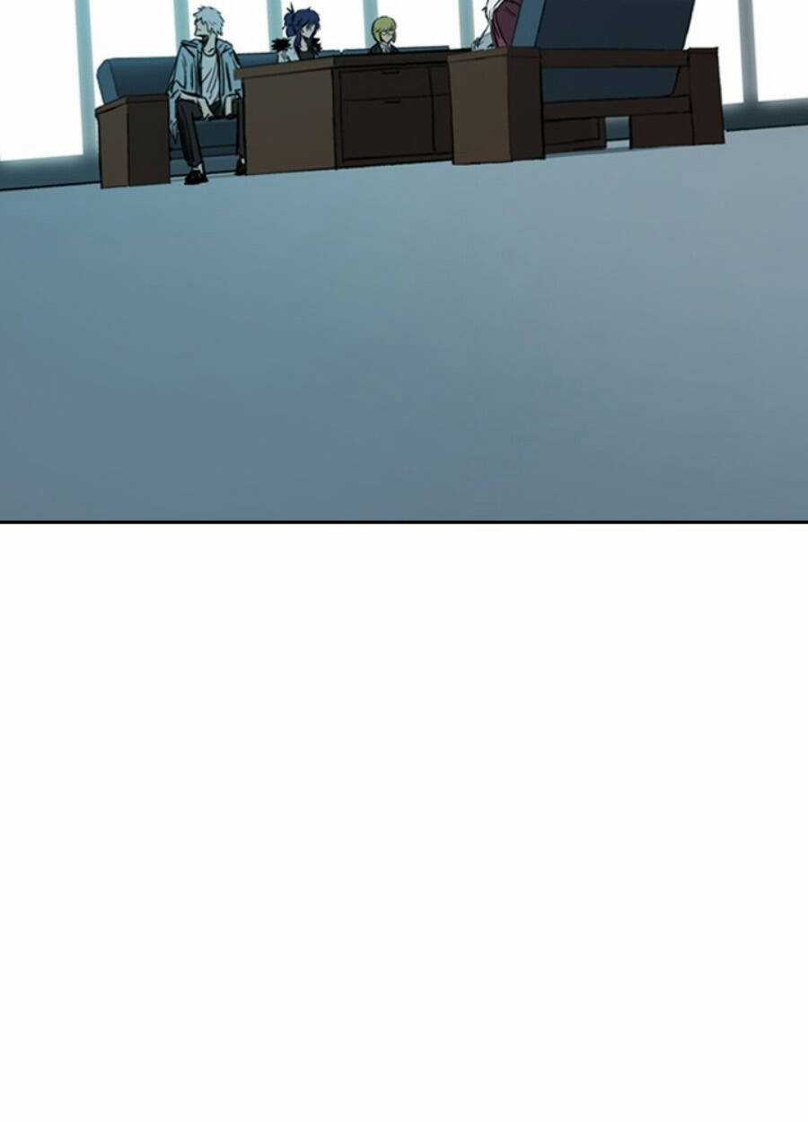 Fray Chapter 19 trang 32