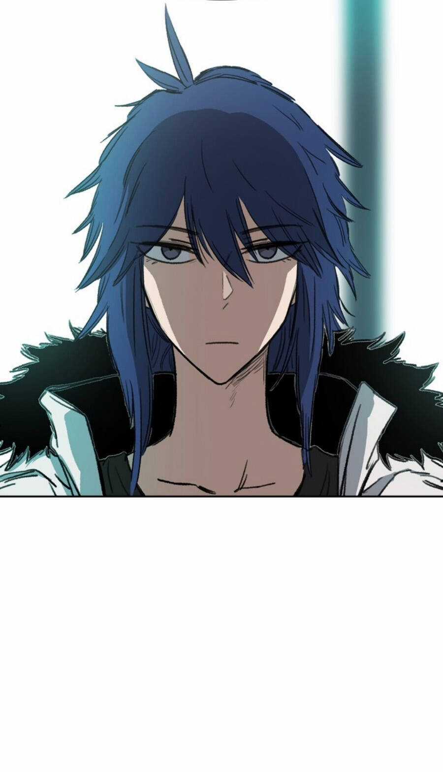 Fray Chapter 19 trang 35