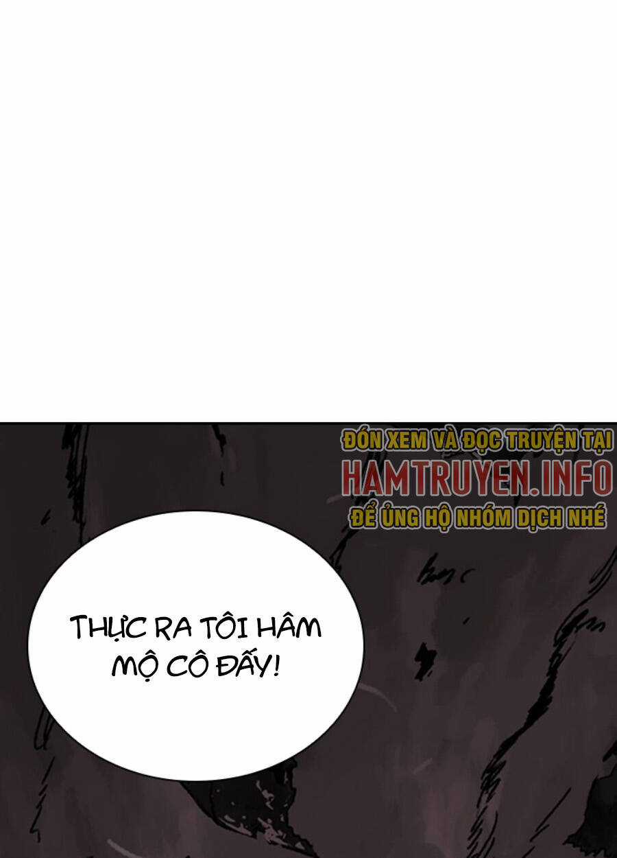 Fray Chapter 19 trang 36